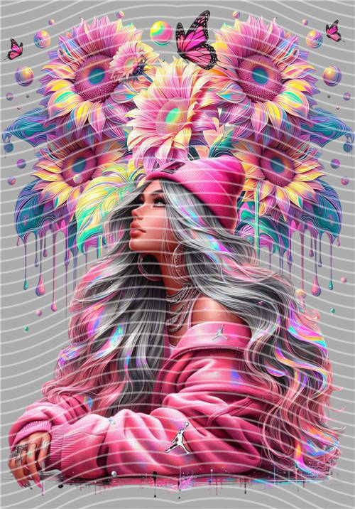 A5 Notebook Wraps-A 871